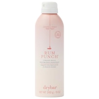 Drybar - Rum Punch Strong Hold Volumizing Hairspray