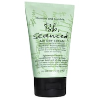 Bumble and bumble - Mini Seaweed Nourishing Air Dry Cream