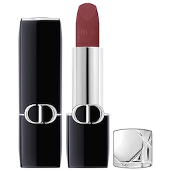 Rouge Dior Refillable Lipstick - Dior | Sephora