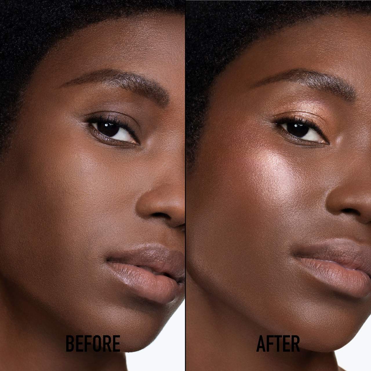 Forever Glow Maximizer Longwear Liquid Highlighter - DIOR | Sephora