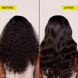 BioBrew™ Fermented Leave-in Hair Serum for Damage Repair ...