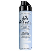 Bumble and bumble - Mini Thickening Dryspun Texture Spray Light