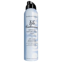 Bumble and bumble - Thickening Dryspun Texture Spray Light