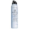 Thickening Dryspun Texture Spray Light