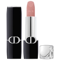 DIOR - Rouge Dior Refillable Lipstick