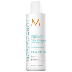 Frizz Control Conditioner