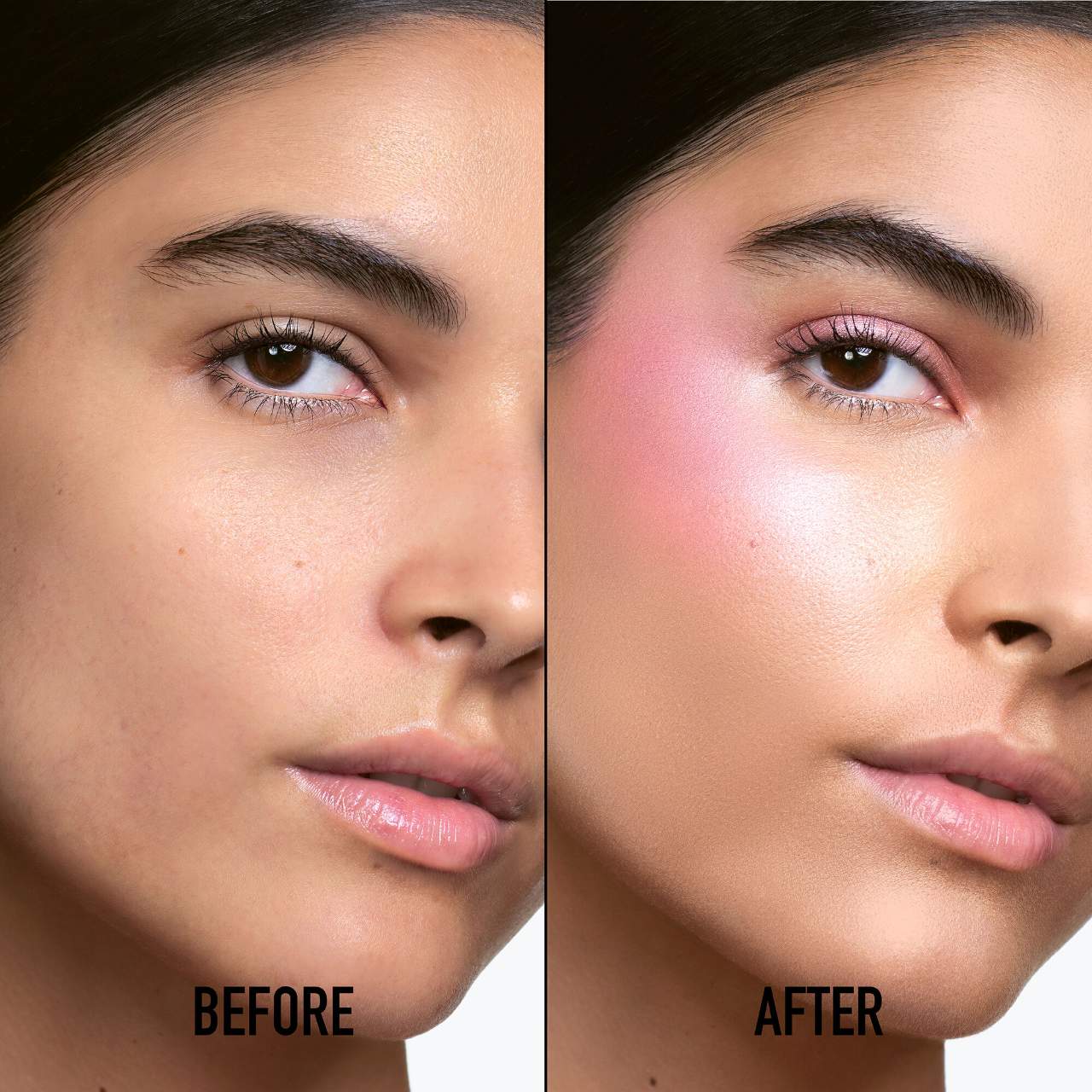 Forever Glow Maximizer Longwear Liquid Highlighter - DIOR | Sephora