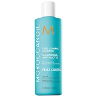 Moroccanoil - Frizz Control Shampoo