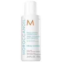 Moroccanoil - Mini Frizz Control Conditioner