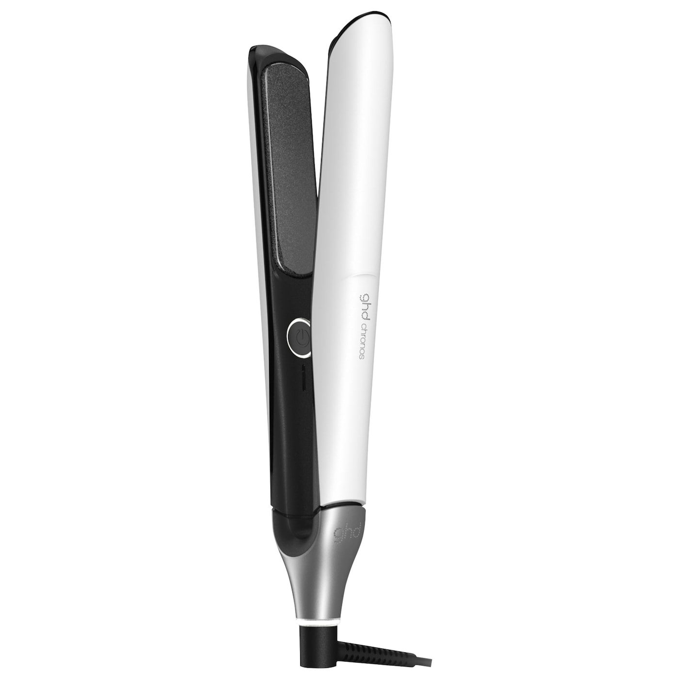 Chronos Styler 1" Flat Iron