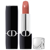DIOR - Rouge Dior Refillable Lipstick