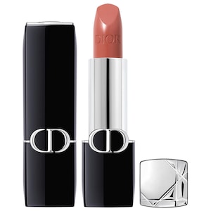 DIOR - Rouge Dior Refillable Lipstick