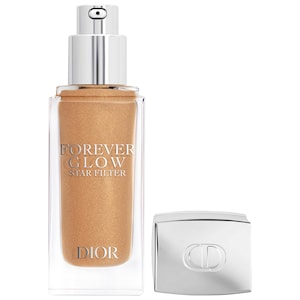 Forever Glow Star Filter Potenciador Multiusos para el Cutis
