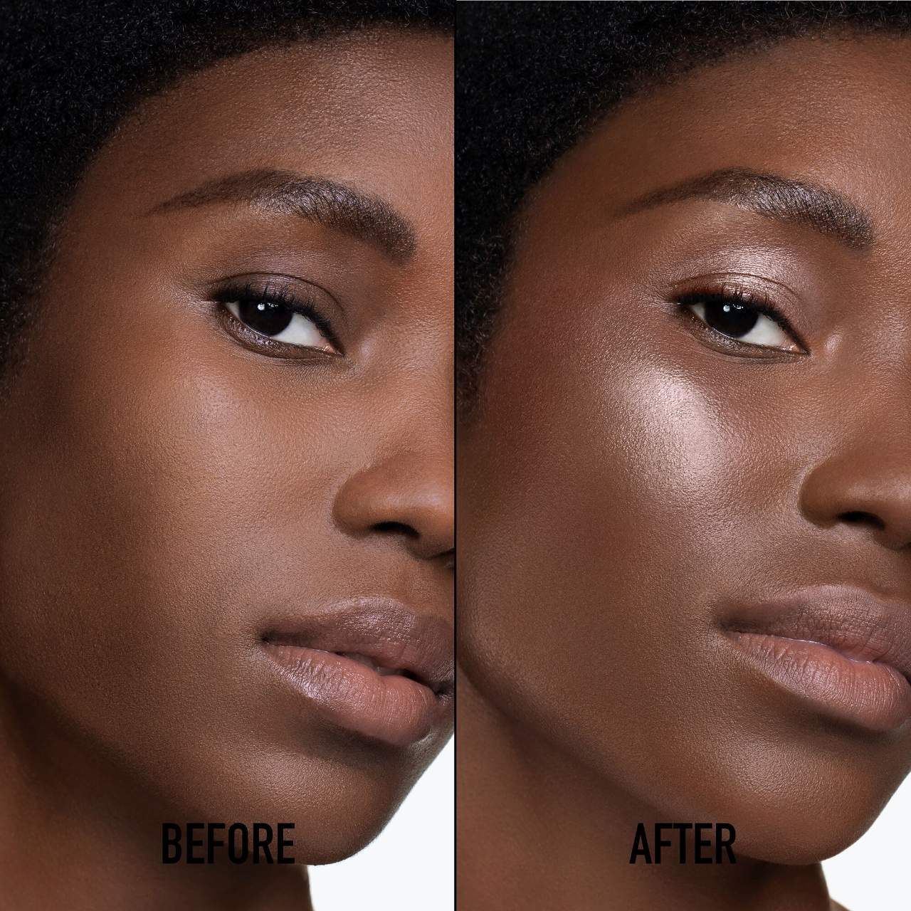 Forever Glow Maximizer Longwear Liquid Highlighter - DIOR | Sephora