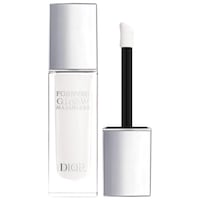 DIOR - Forever Glow Maximizer Longwear Liquid Highlighter