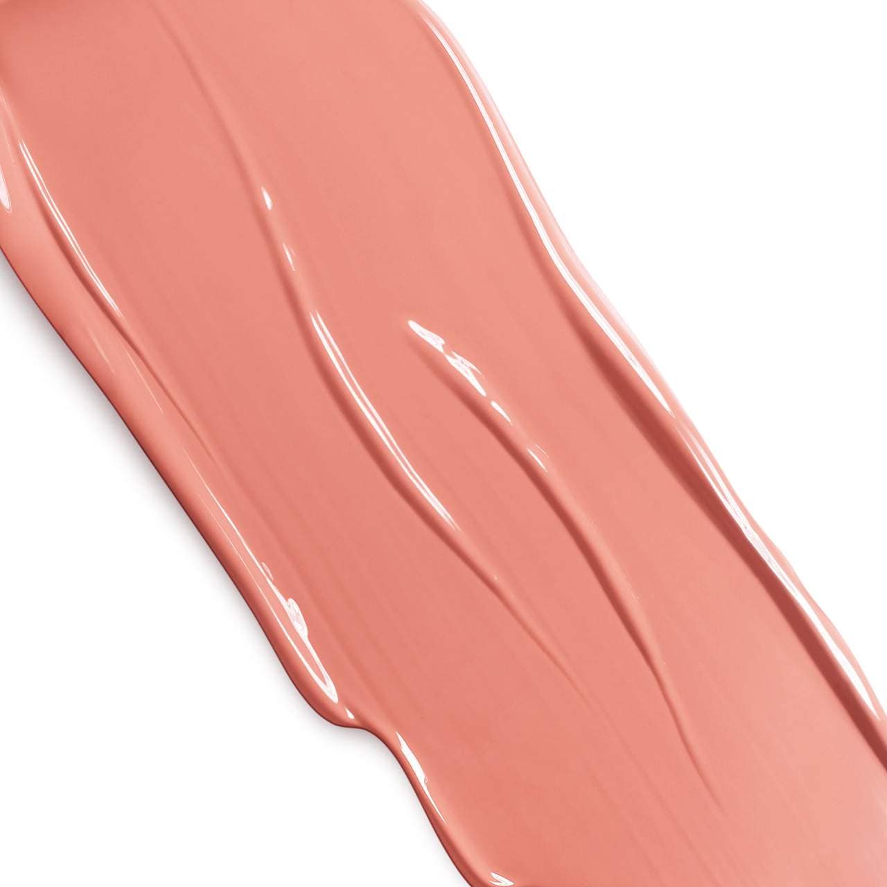 Rouge Dior Refillable Lipstick