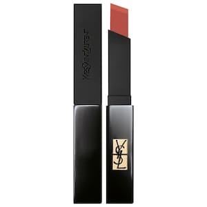 The Nue Co Barrier Culture Cleanser