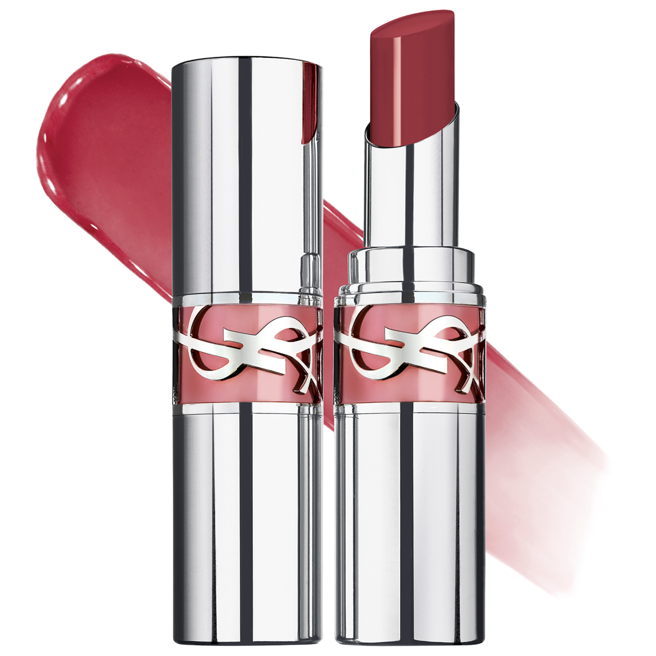 Масло-стик для губ Yves Saint Laurent Loveshine Lip Oil Stick — фото 1