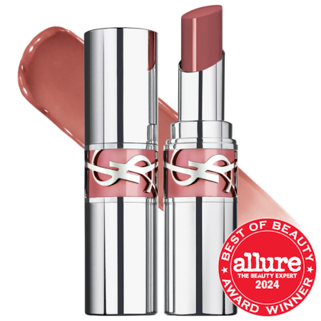 Loveshine Lip Oil Stick 202 Peachy Glow