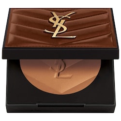 All Hours 24H Hyper Sunkissed Glow Bronzer - 3