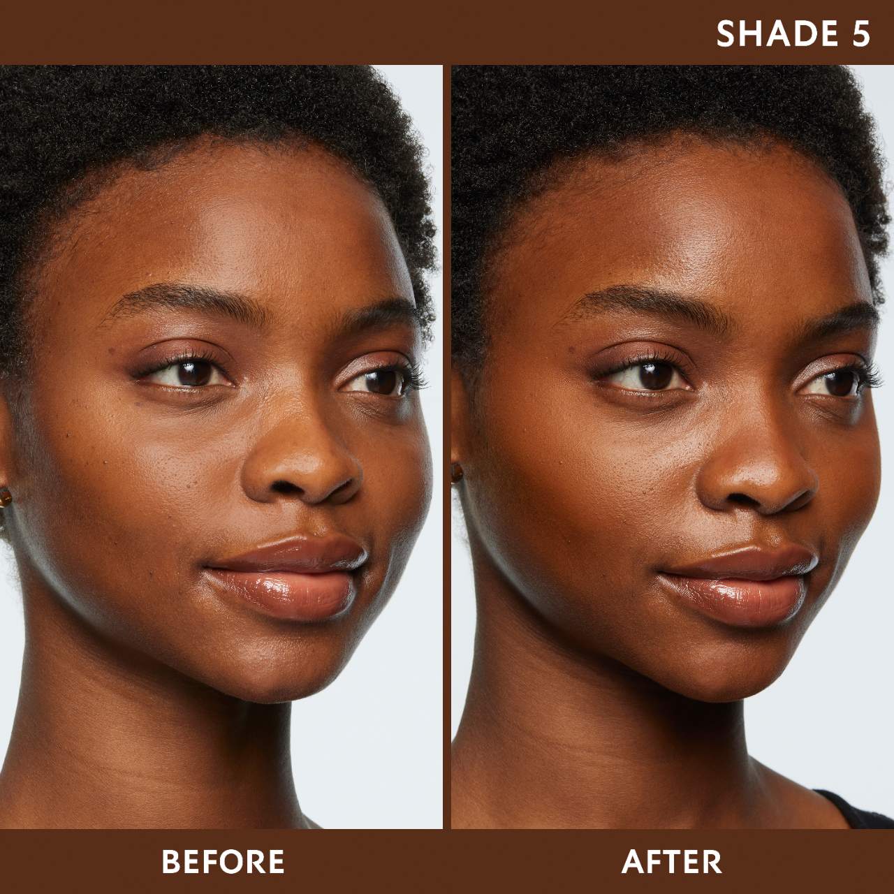 All Hours 24H Hyper Sunkissed Glow Bronzer 2