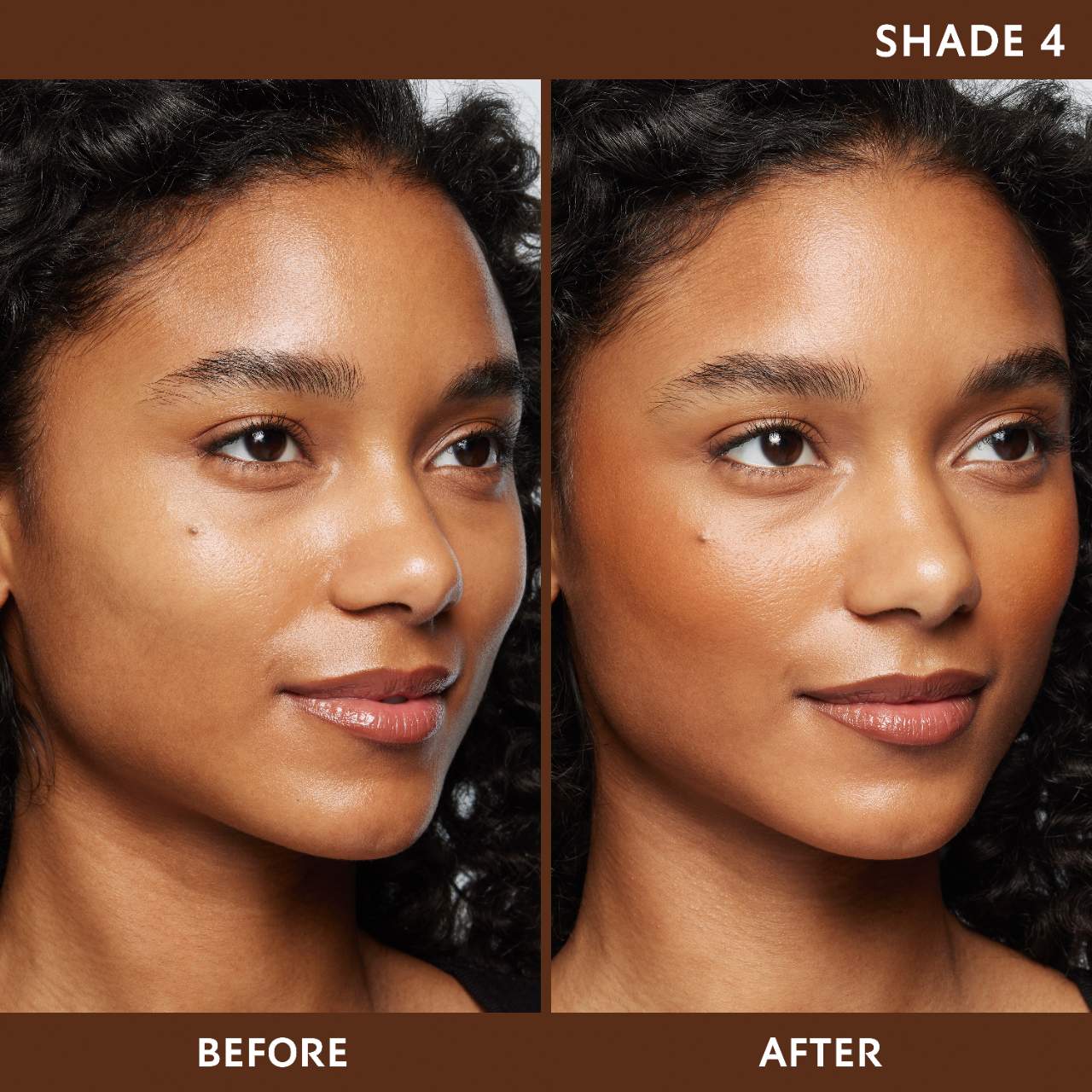 All Hours 24H Hyper Sunkissed Glow Bronzer 2