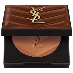 All Hours 24H Hyper Sunkissed Glow Bronzer