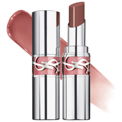 YSL Loveshine Lip Oil Stick | Sephora