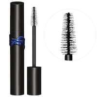 Yves Saint Laurent - Lash Clash Extreme Volume Waterproof Mascara