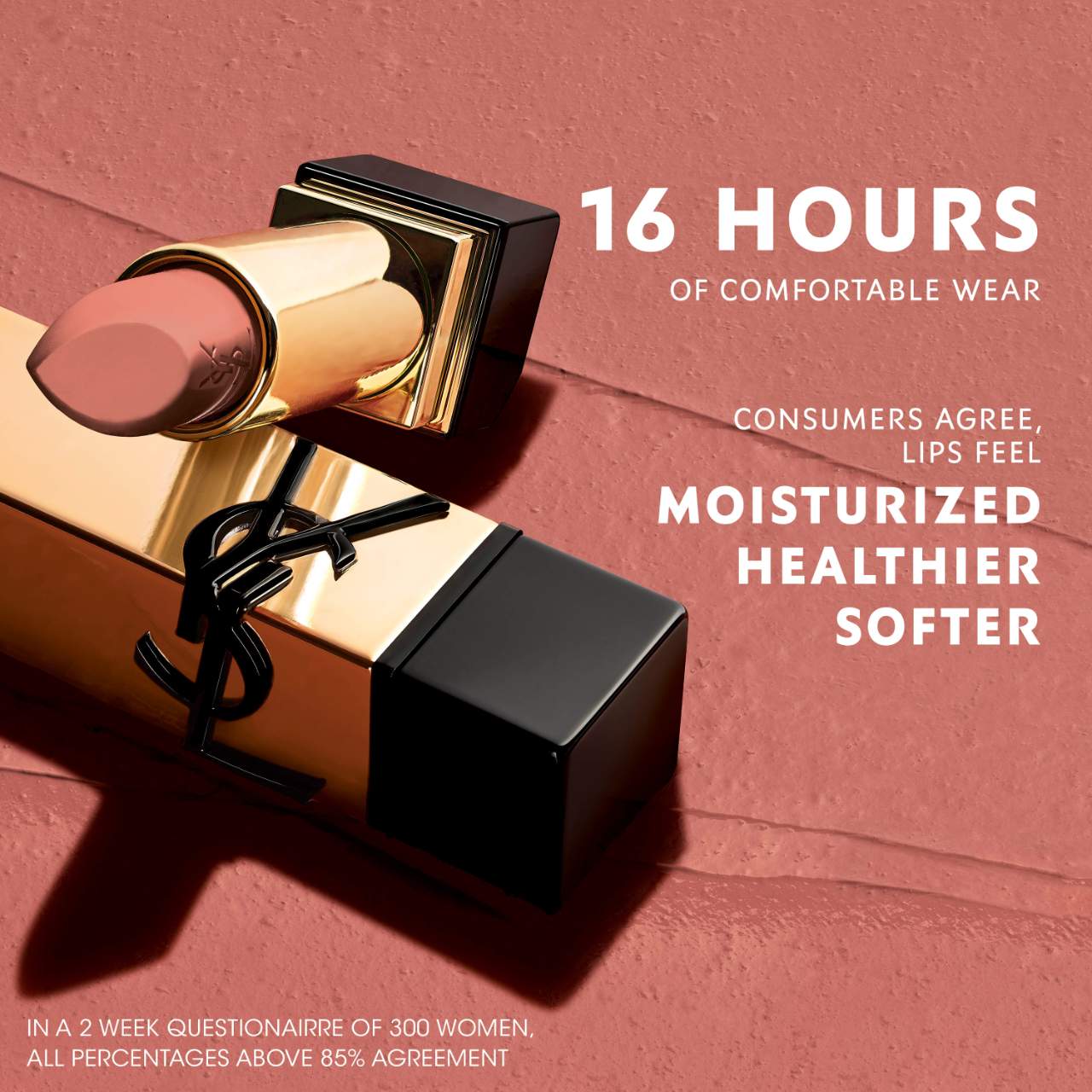 Yves Saint Laurent OR ROUGE 30ml レフィル 3614273608916.jpg