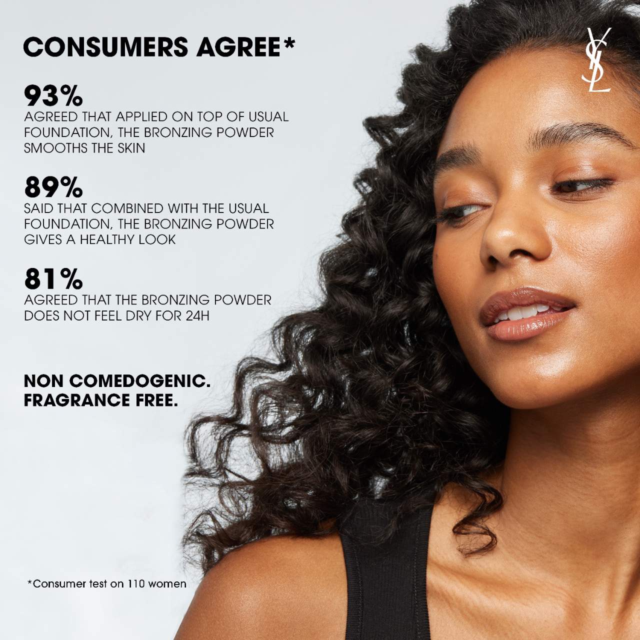 All Hours 24H Hyper Sunkissed Glow Bronzer 7