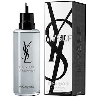 Yves Saint Laurent Y Eau de Parfum - 150ml