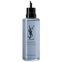 Yves Saint Laurent - Y Eau de Parfum Refill  with Fresh Geranium & Sensual Woods
