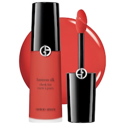Cheek Tint Longwear Lightweight Liquid Blush