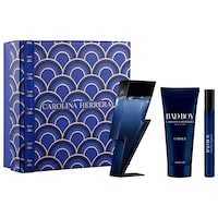 Carolina Herrera - Bad Boy Cobalt Eau de Parfum Gift Set
