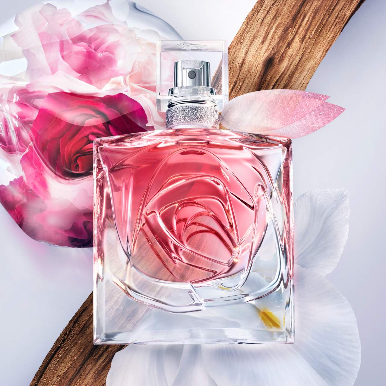 Lancome La Vie Est Belle