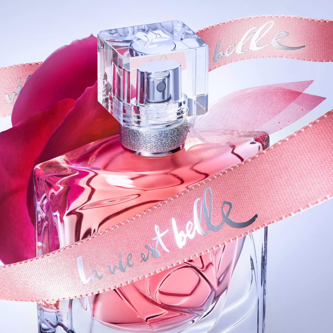Lancome La Vie Est Belle - Thumbnail 3