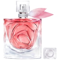 Lancôme - La Vie Est Belle Rose Extraordinaire Eau de Parfum