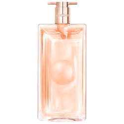 Idôle L'Eau de Toilette - Lancôme | Sephora