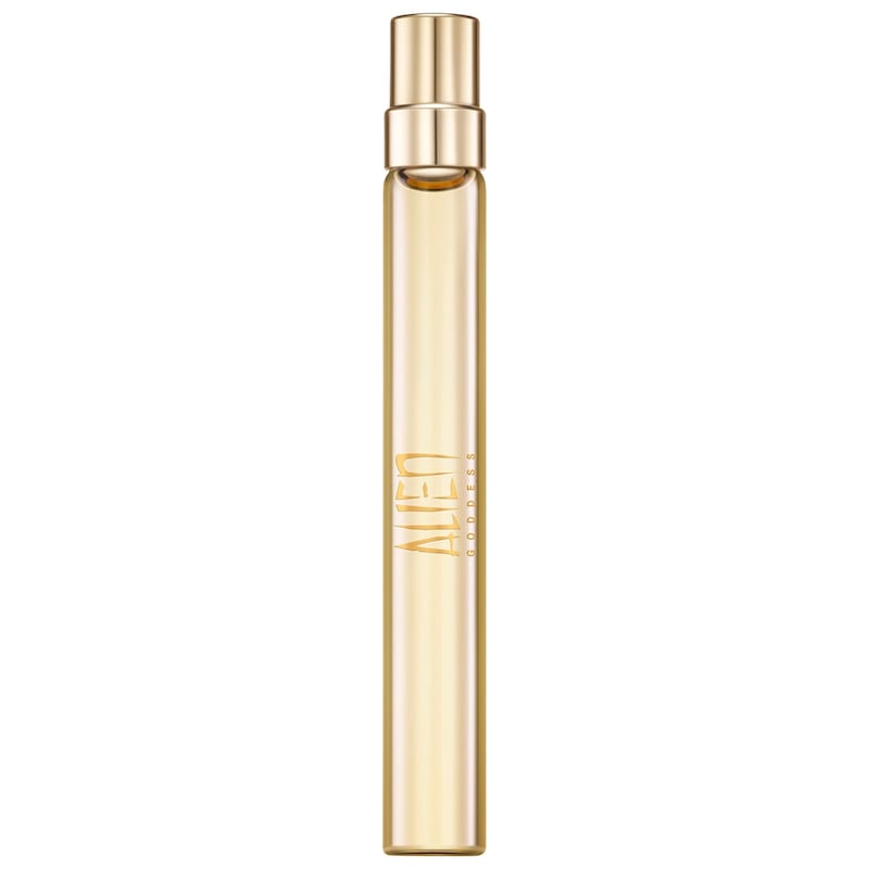 Alien Goddess Eau de Parfum with Bourbon Vanilla & Jasmine thumbnail 5
