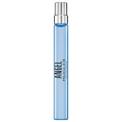 その他 Thierry Mugler ANGEL 75ml Eau de Parfum Angel Eau de Parfum - Mugler | Sephora