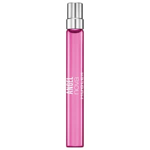 Mugler - Angel Nova Eau de Parfum Travel Spray