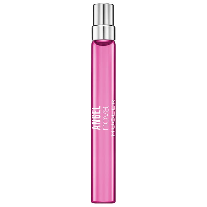 Angel Nova Eau de Parfum Travel Spray