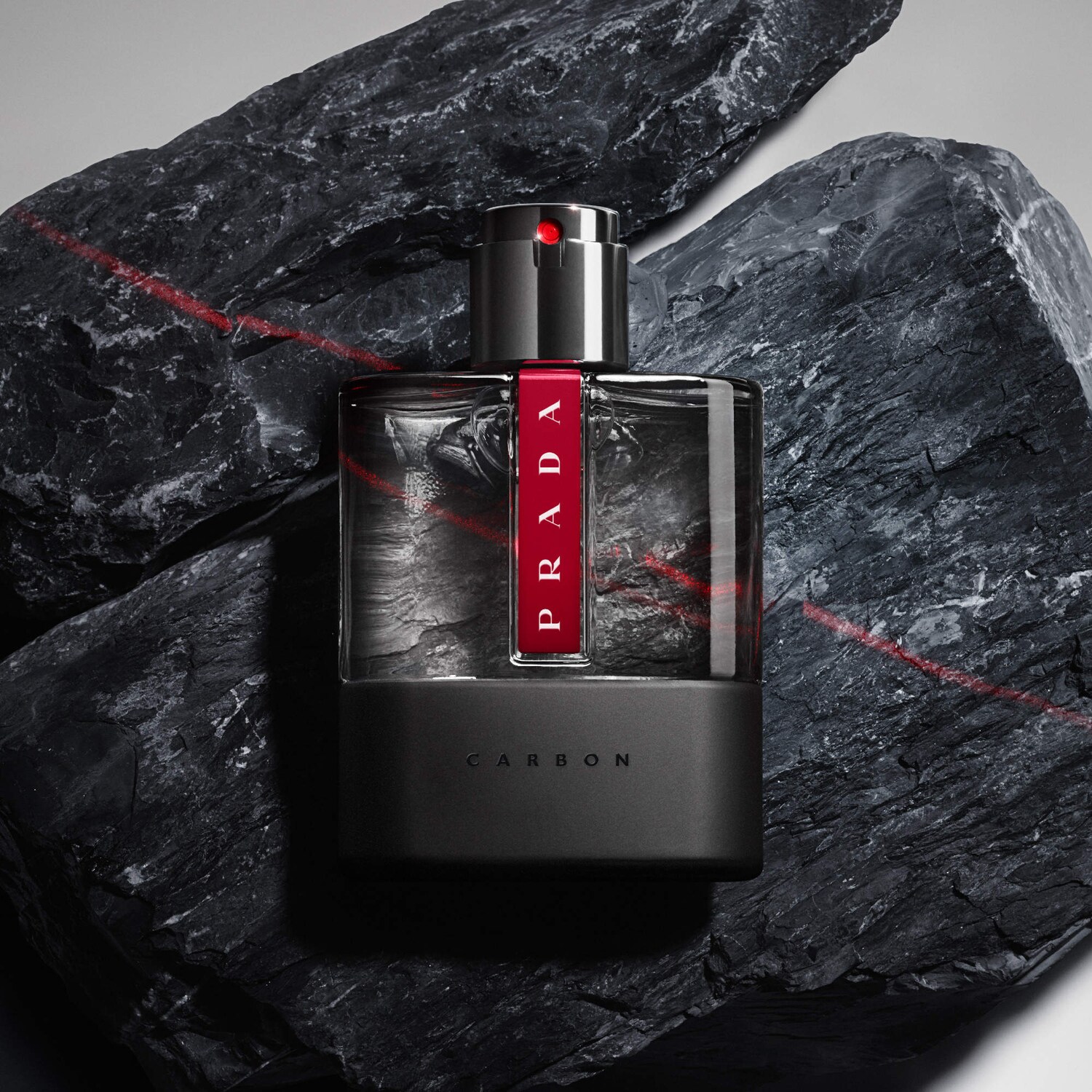 Luna Rossa Carbon - Prada | Sephora