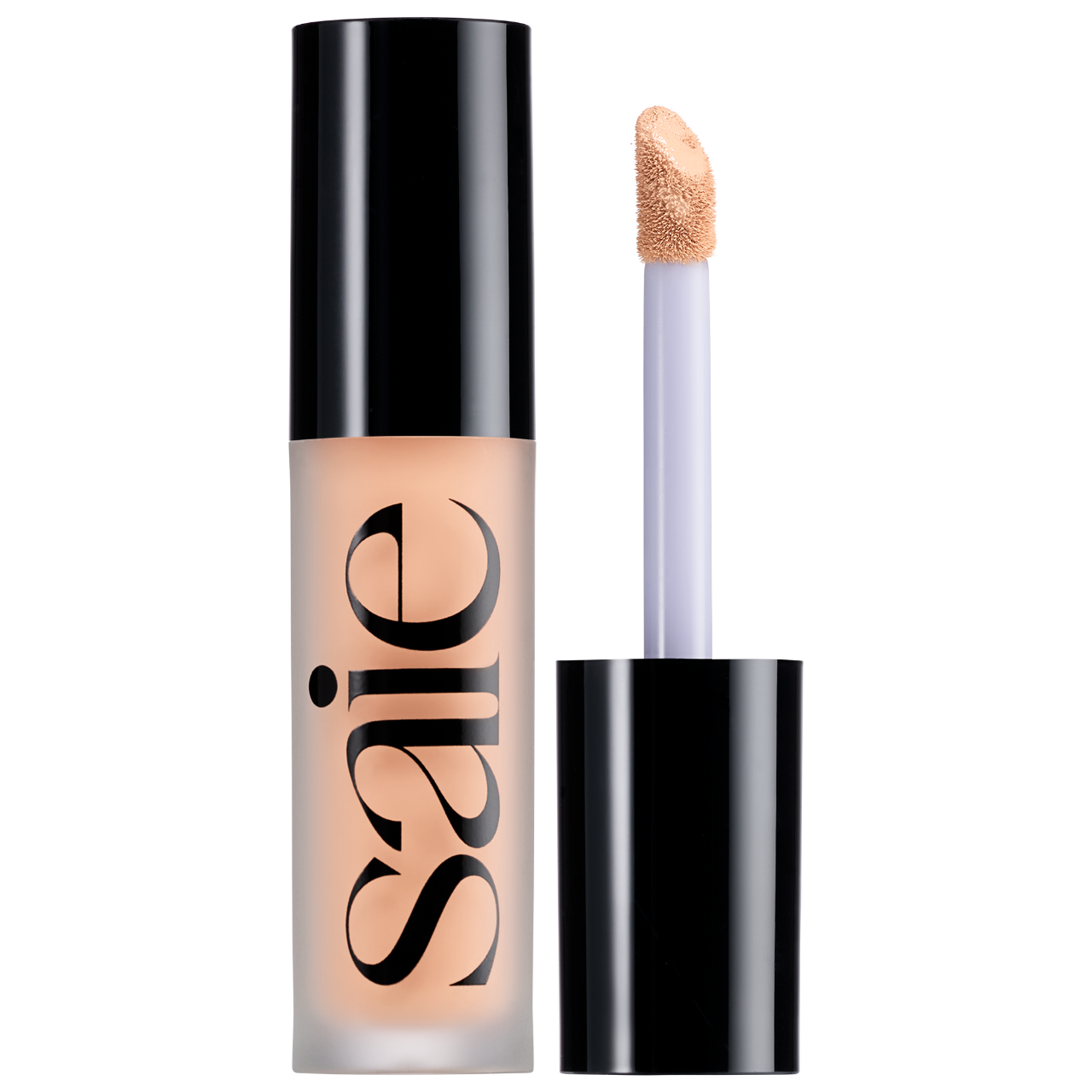 Concealer