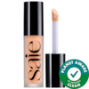 Slip Tint Radiant All-Over Concealer with Niacinamide