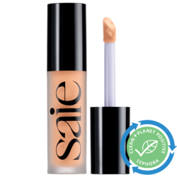 Slip Tint Radiant All-Over Concealer with Niacinamide