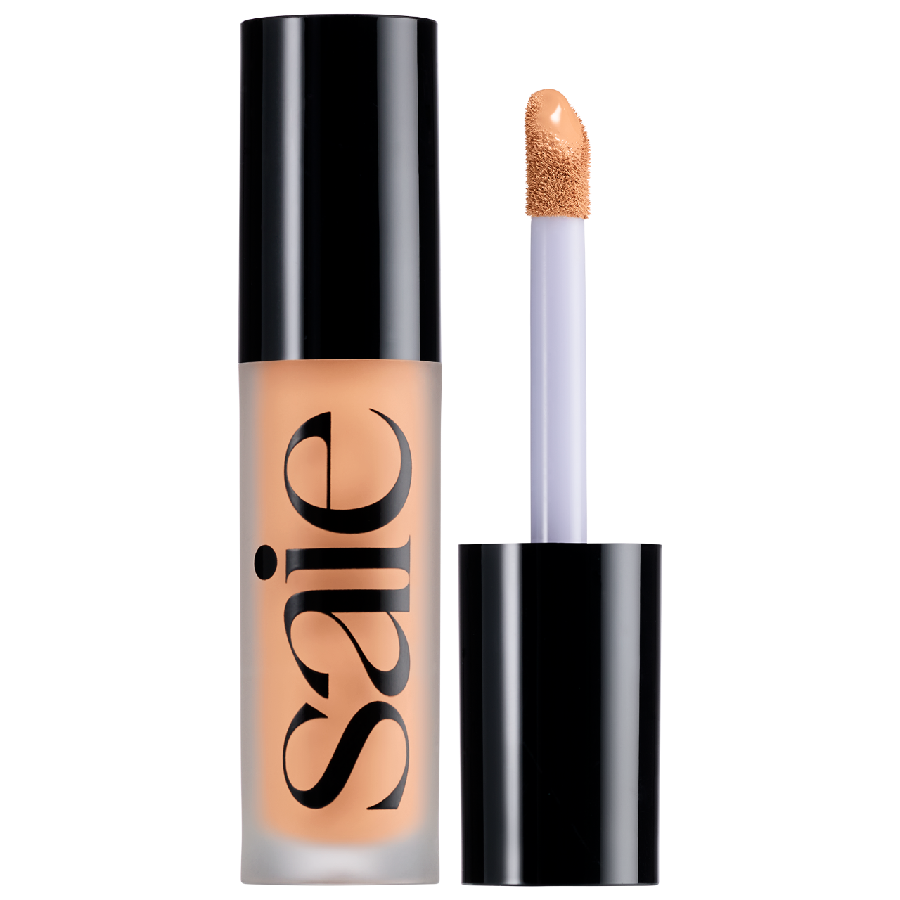 Slip Tint Radiant All-Over Concealer