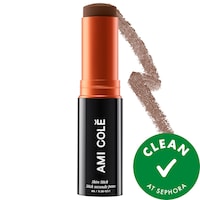 Ami Colé - Skin-Enhancing Lightweight & Blurring Foundation Stick