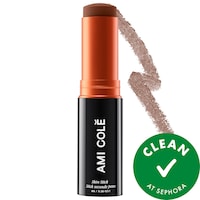 Ami Colé - Skin-Enhancing Lightweight & Blurring Foundation Stick